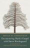 Encountering Mark's Gospel with Soren Kierkegaard
