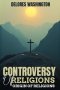 Controversy of Religions