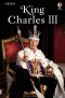 King Charles Iii