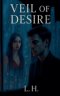 Veil of Desire
