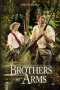 Brothers at Arms: Treasure and Treachery in the Amazon