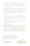 The Nicene Creed