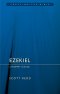 Ezekiel: A Prophet in Exile