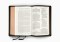 ESV Bible with Creeds and Confessions