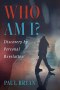 Who Am I?