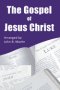 The Gospel of Jesus Christ