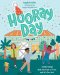 Hooray Day