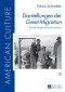 Darstellungen Der Great Migration