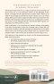 The Message Women's Devotional Bible: The Gospels (Softcover)