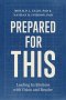 Prepared for This