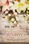 Bulletin-He Is Risen: The Lord Is Risen Indeed (Luke 24:34. KJV) (Pack Of 100)