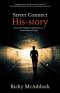 Street Connect His-story