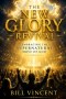 The New Glory Revival: Embracing the Supernatural Move of God