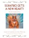 Scrambo Gets a New Heart!