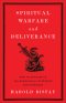 Spiritual Warfare and Deliverance