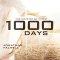 1,000 Days