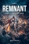 Remnant: A Story of Angels and Demons - Book Three