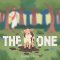The One