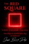 The Red Square