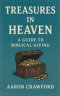 Treasures in Heaven: A Guide to Biblical Giving