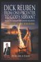 DICK REUBEN - From One-Percenter to God's Servant: Bridging Gentile and Jewish Believers