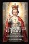 INFANT JESUS OF PRAGUE NOVENA: 9-Day Novena, Miracles, Chaplet, Consecrations & Powerful Devotions