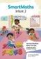 Smartmaths Infant 2