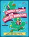 Journey Around The United Kingdom