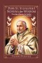 POPE ST. SYLVESTER I NOVENA FOR WISDOM: Nine Days Of Prayers for Families and Protection