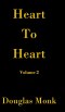 Heart to Heart volume 2