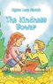 The Kindness Sower