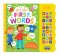 Let\'s Learn First Words