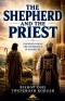 The Shepherd and The Priest
