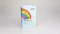 Good News Bible Children's Rainbow Edition and MAF Bible Donation