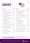 The Bethlehem Carol Sheet Pack of 25