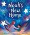 Noah\'s New Home