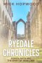 Ryedale Chronicles