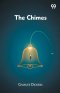 The Chimes