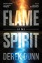 Flame of the Spirit: Rediscover the Power and Presence of the Holy Spirit in your Life and in your Church