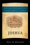 Joshua