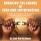 Breaking the Chains of Fear and Intimidation: 15 Days of Courage, Healing and Breakthrough Devotional