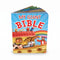 My Giant Book of Bible Stories