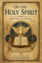 On the Holy Spirit