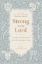 Strong in the Lord