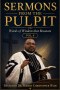 Sermons from the Pulpit: Words of Wisdom that Resonate Vol-8