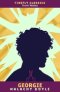 Georgie