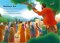 Zacchaeus Meets Jesus: The Cheater Who Changed His Ways