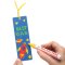 Deco Paint Pens (Set B Pack of 6)