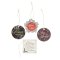 Glory to God Gift Tag Set