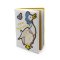 Beatrix Potter's Jemima Puddle-duck Cloth Notebook